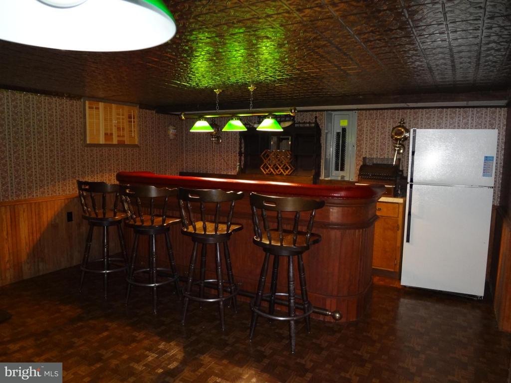 21 Ridge Avenue Lebanon, PA 17042 - Photo 39 of 45 Gallery Image 39