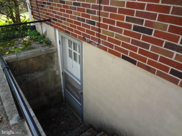 21 Ridge Avenue Lebanon, PA 17042 - Photo 43 of 45 Gallery Image 43