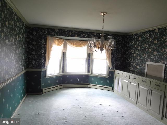 21 Ridge Avenue Lebanon, PA 17042 - Photo 9 of 45 Gallery Image 9