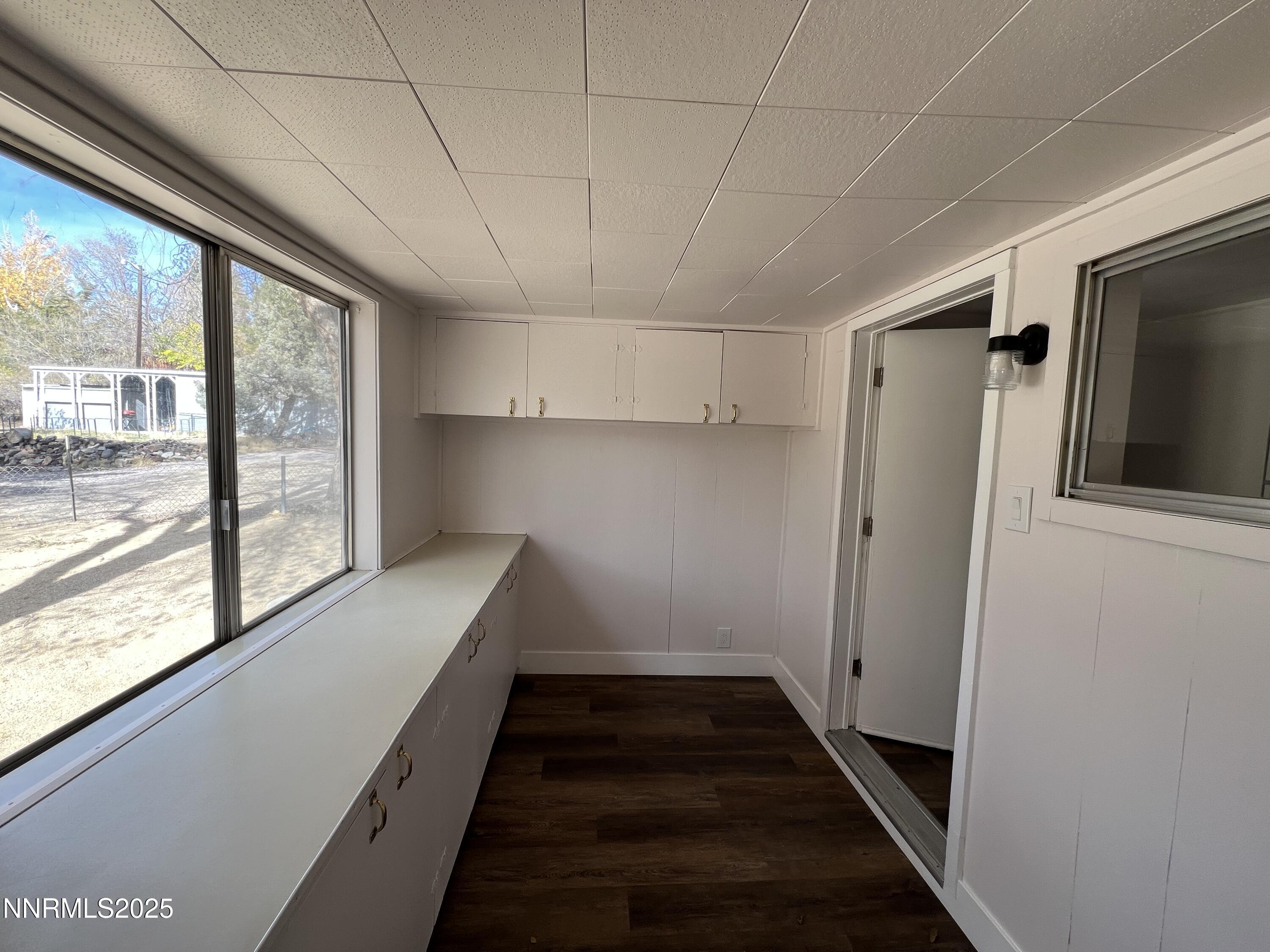 4955 Emery Drive Reno, NV 89506 - Photo 15 of 45 Mud Room