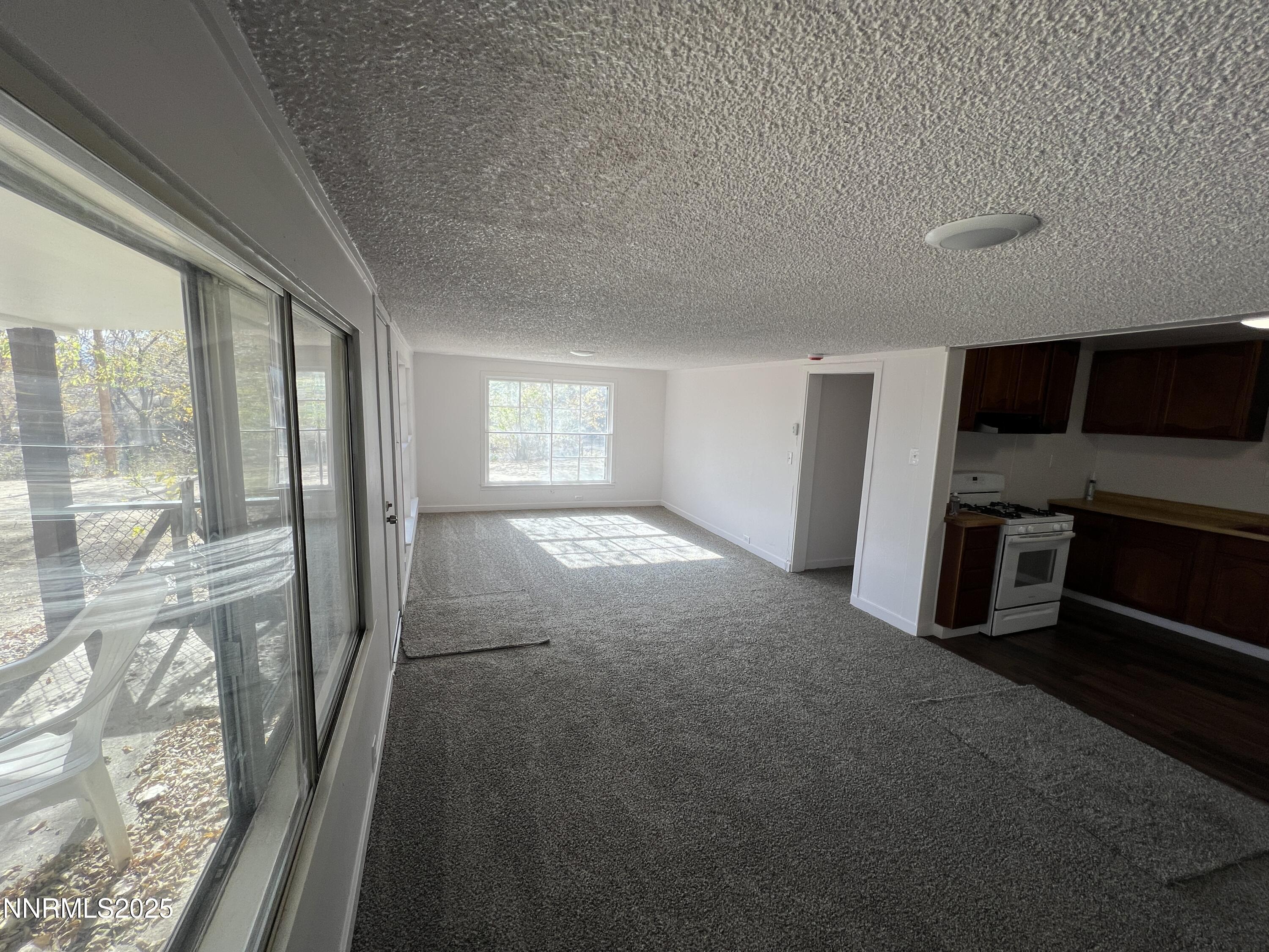 4955 Emery Drive Reno, NV 89506 - Photo 21 of 45 ADU Living Room