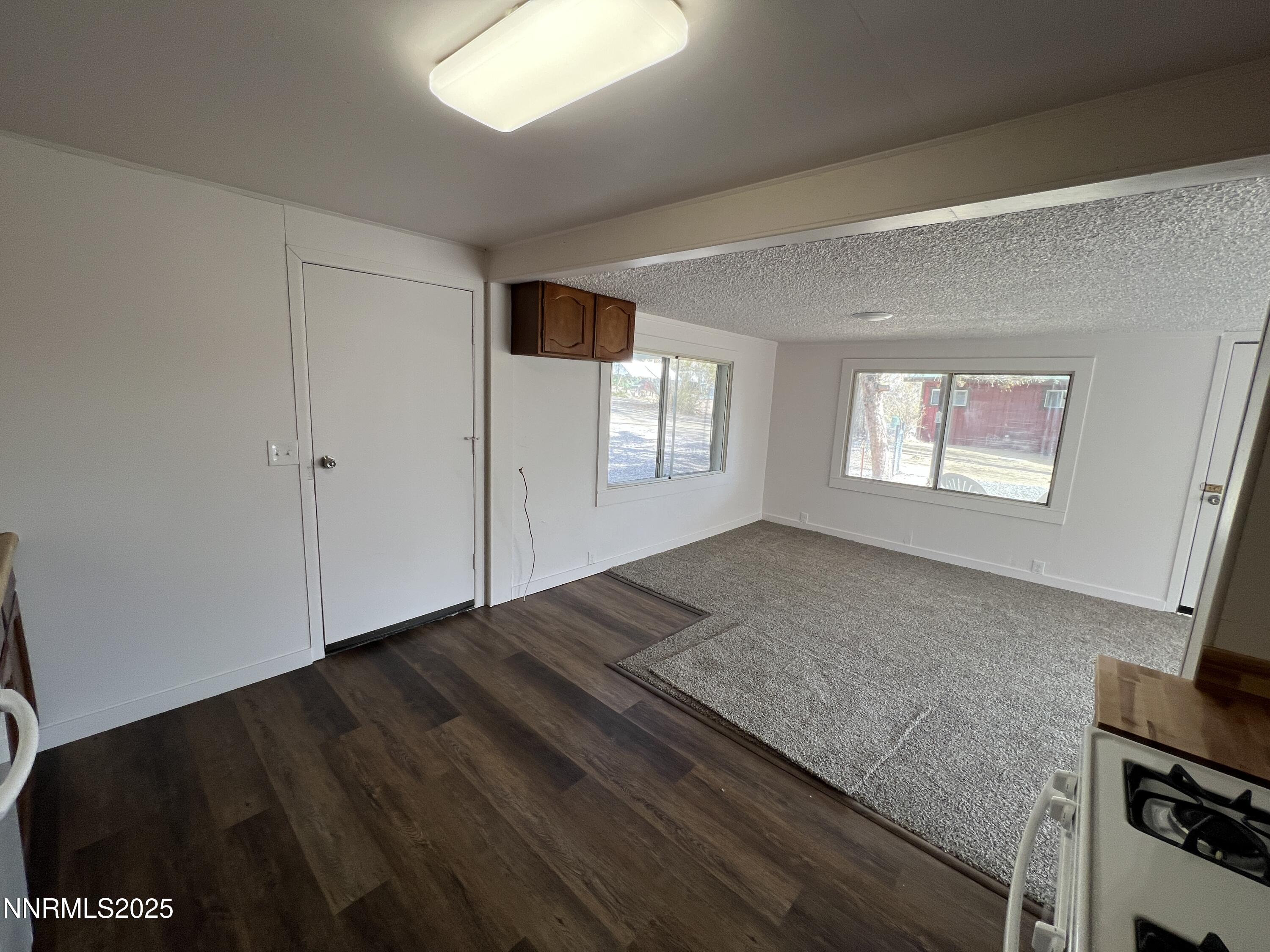 4955 Emery Drive Reno, NV 89506 - Photo 22 of 45 ADU Dining Room