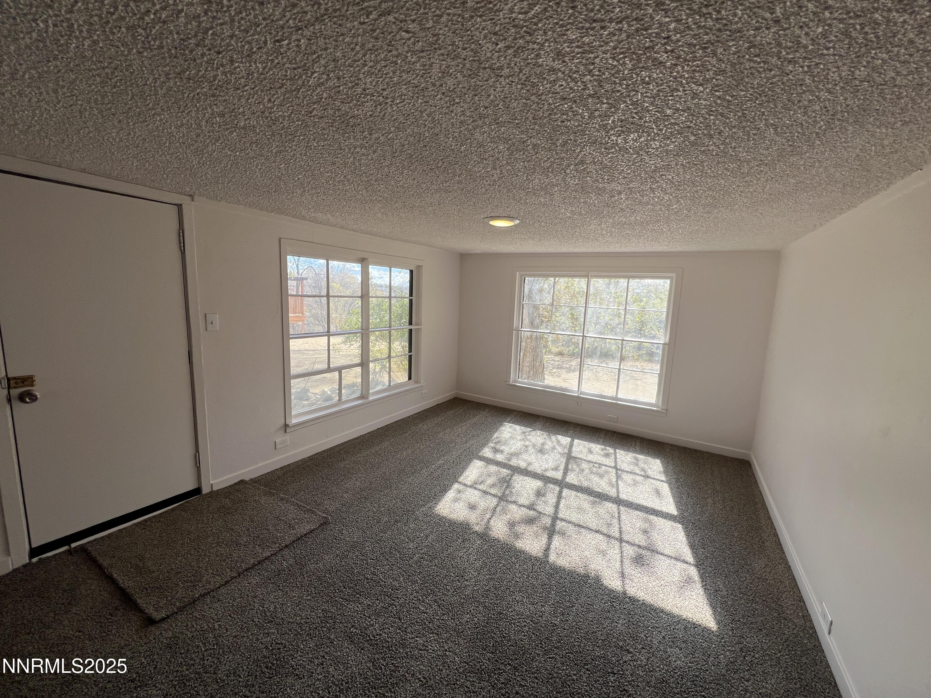 4955 Emery Drive Reno, NV 89506 - Photo 24 of 45 ADU Living Room