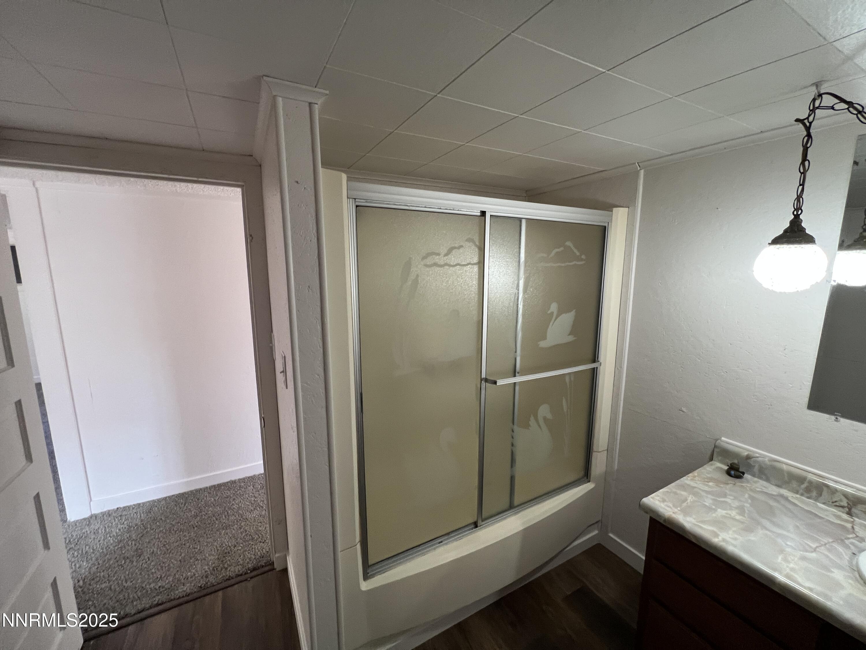 4955 Emery Drive Reno, NV 89506 - Photo 26 of 45 AdU Bathroom