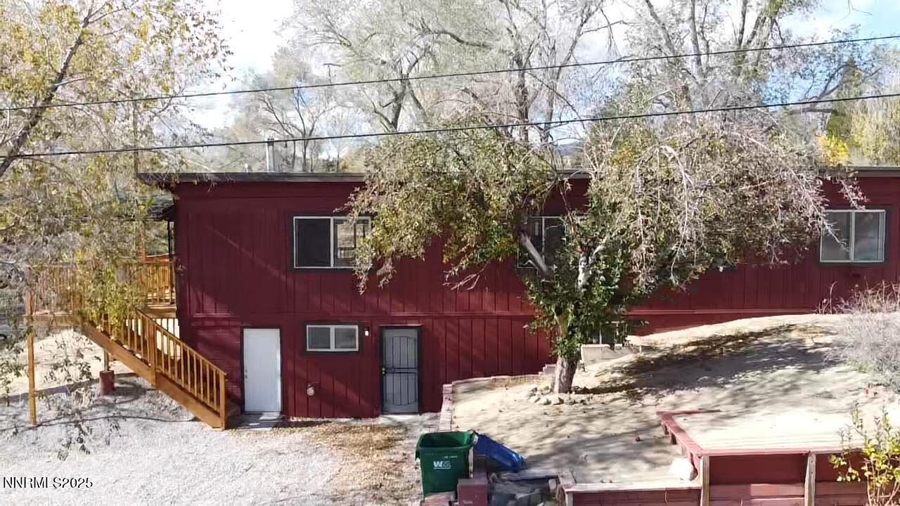 4955 Emery Drive Reno, NV 89506 - Photo 3 of 45 Main Home