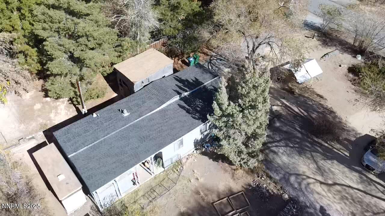 4955 Emery Drive Reno, NV 89506 - Photo 36 of 45 Rented Land