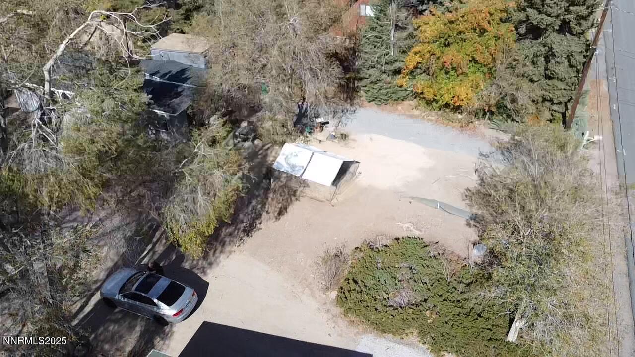 4955 Emery Drive Reno, NV 89506 - Photo 38 of 45 Rented Land