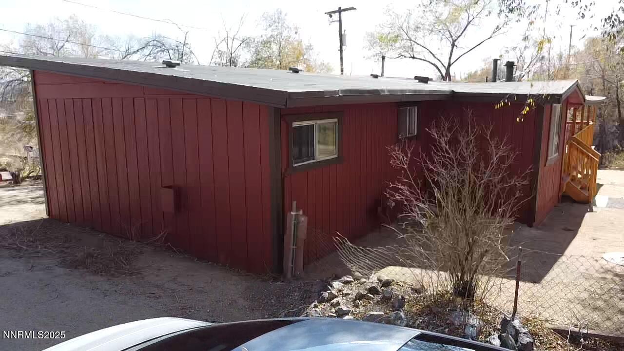 4955 Emery Drive Reno, NV 89506 - Photo 4 of 45 Main Home