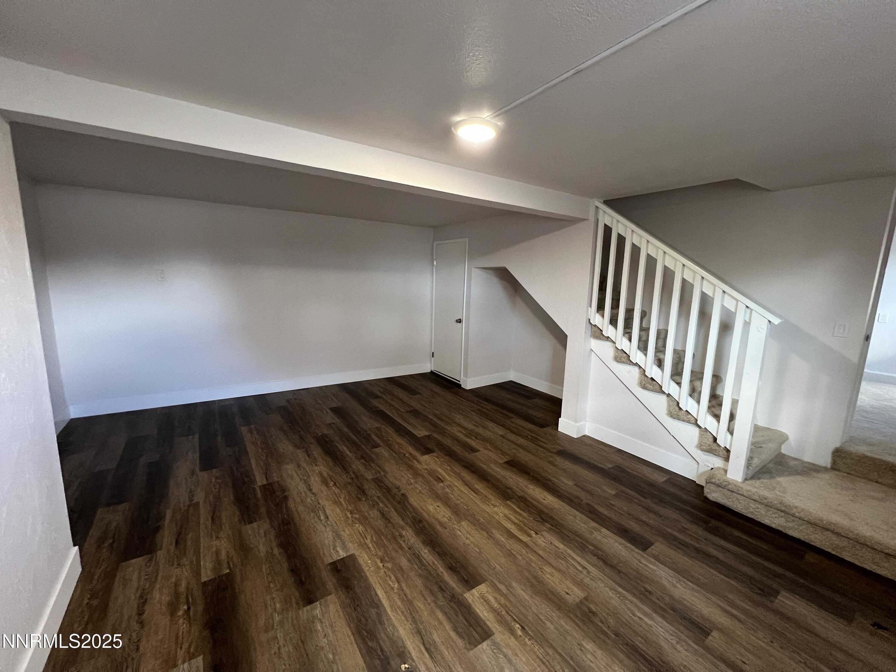 4955 Emery Drive Reno, NV 89506 - Photo 5 of 45 Family Room