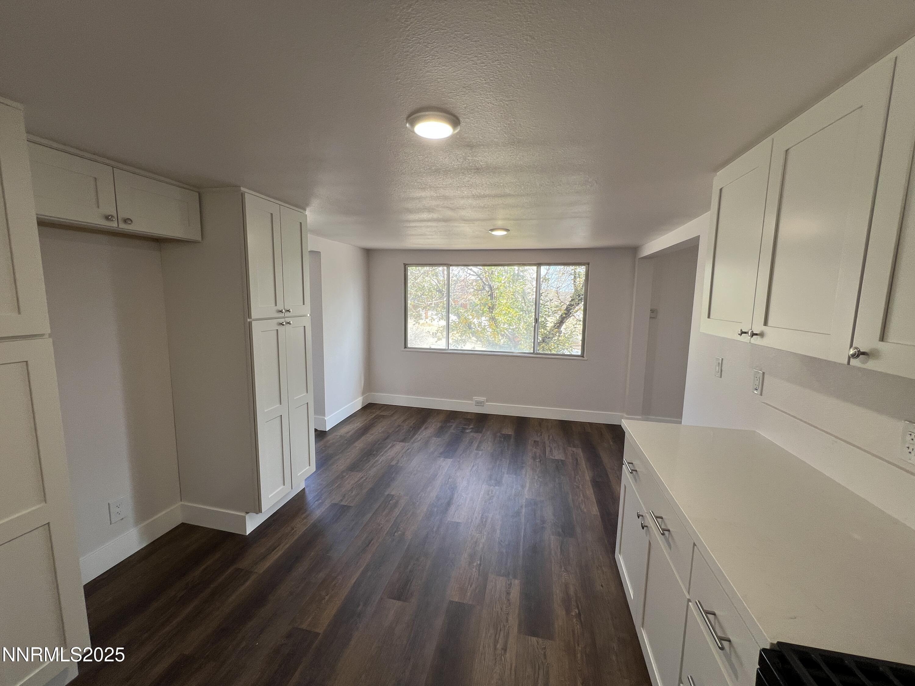 4955 Emery Drive Reno, NV 89506 - Photo 10 of 45 Dining Room
