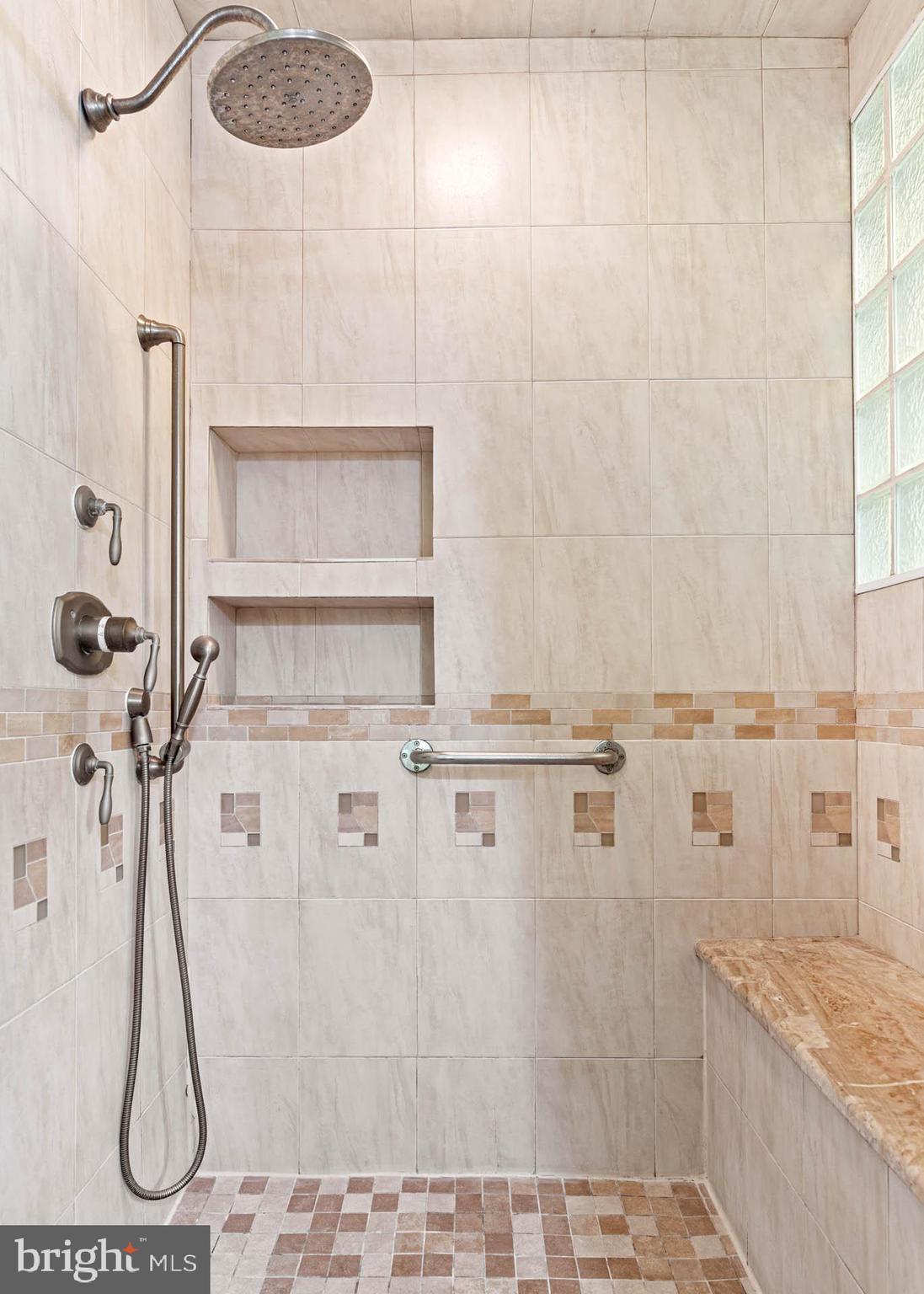 223 Upper Gulph Road Wayne, PA 19087 - Photo 29 of 56 Primary En Suite