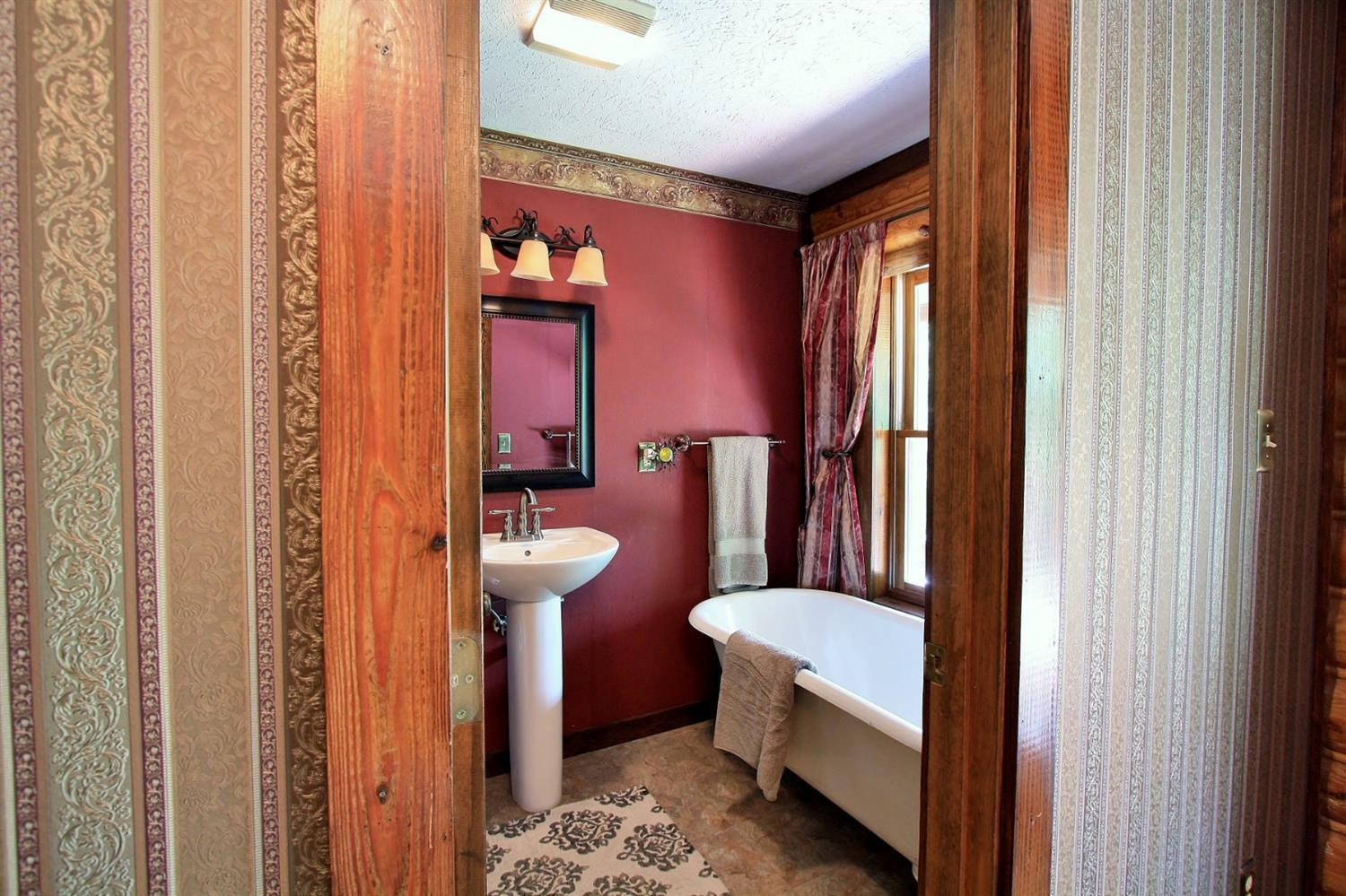 610 Laurel Lake Resort Road Corbin, KY 40701 - Photo 34 of 95 Photo 34