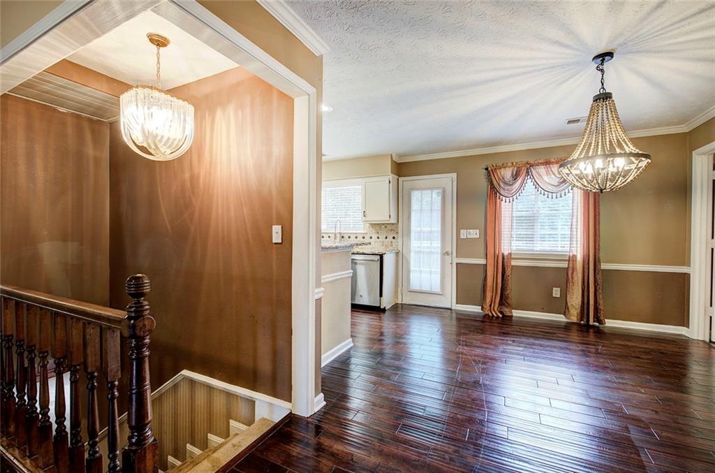 4308 Shiloh Trail Powder Springs, GA 30127 - Photo 6 of 47