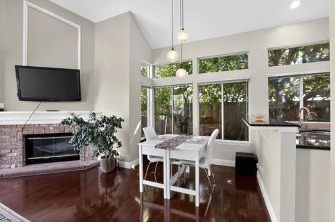 $1,900,000 | 3107 Toscana Court, San Jose, CA 95135