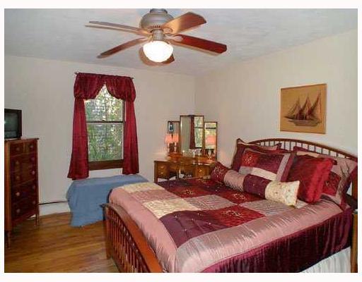 50 Beach Plum Road Narragansett, RI 02882 - Photo 4 of 8 Master Bedroom.