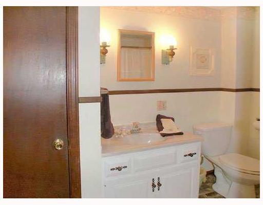 50 Beach Plum Road Narragansett, RI 02882 - Photo 5 of 8 Master Bath/Spa.