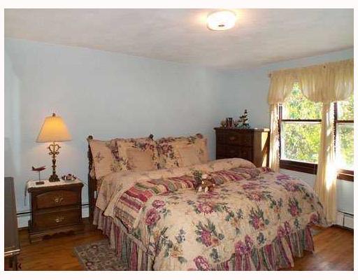 50 Beach Plum Road Narragansett, RI 02882 - Photo 6 of 8 Other.