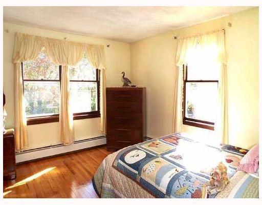 50 Beach Plum Road Narragansett, RI 02882 - Photo 7 of 8 Other.