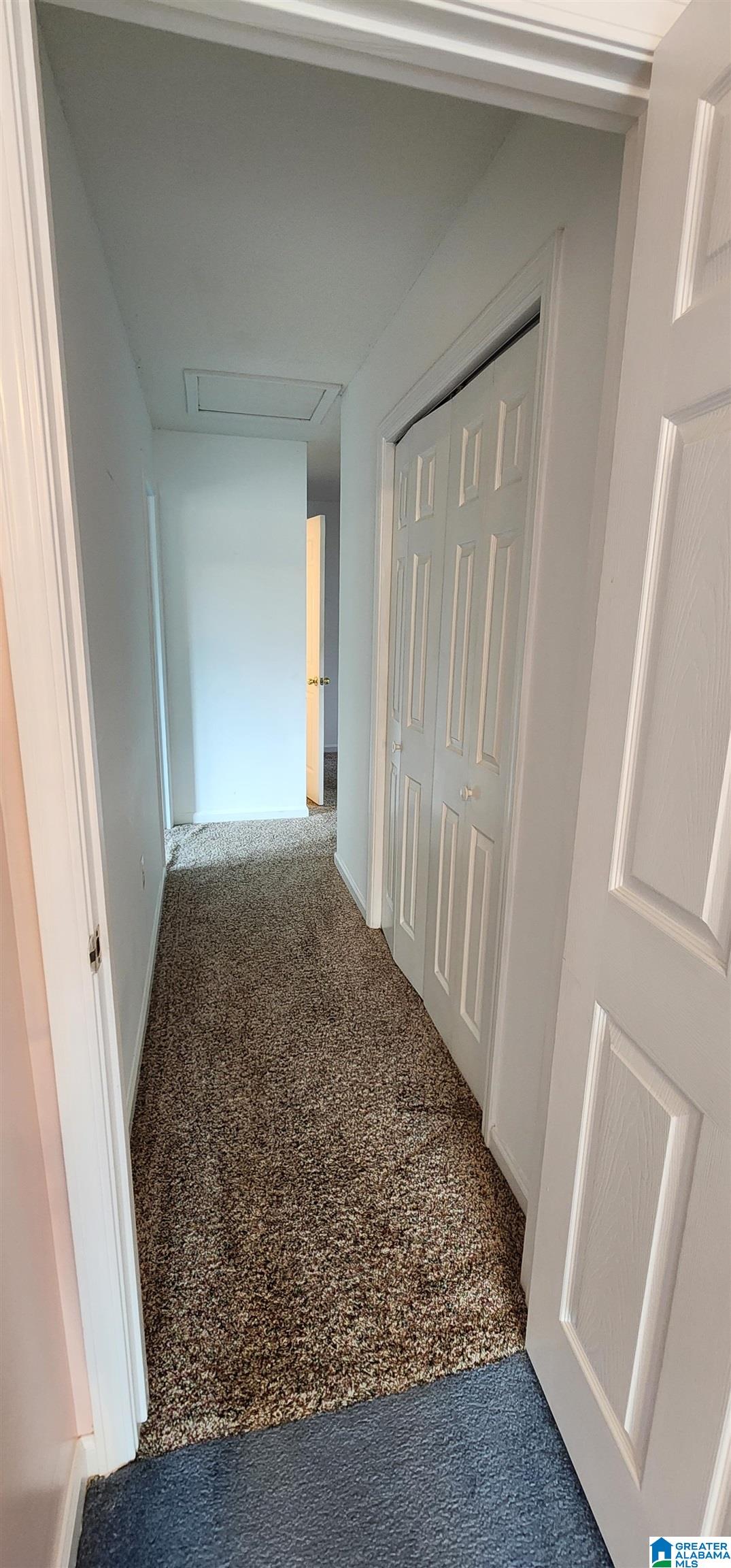 352 Kudzu Road Oneonta, AL 35121 - Photo 26 of 57