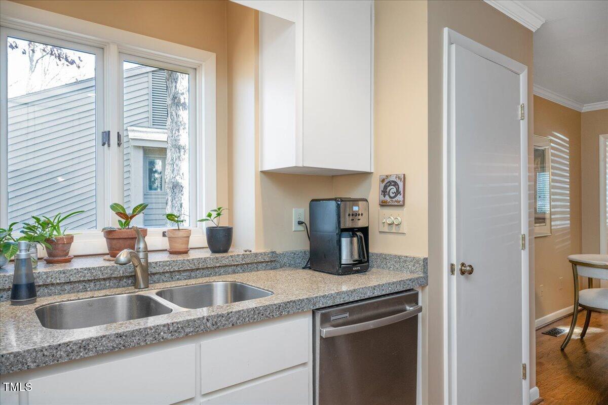 55 Stoneridge Road Durham, NC 27705 - Photo 21 of 35 19-- 15