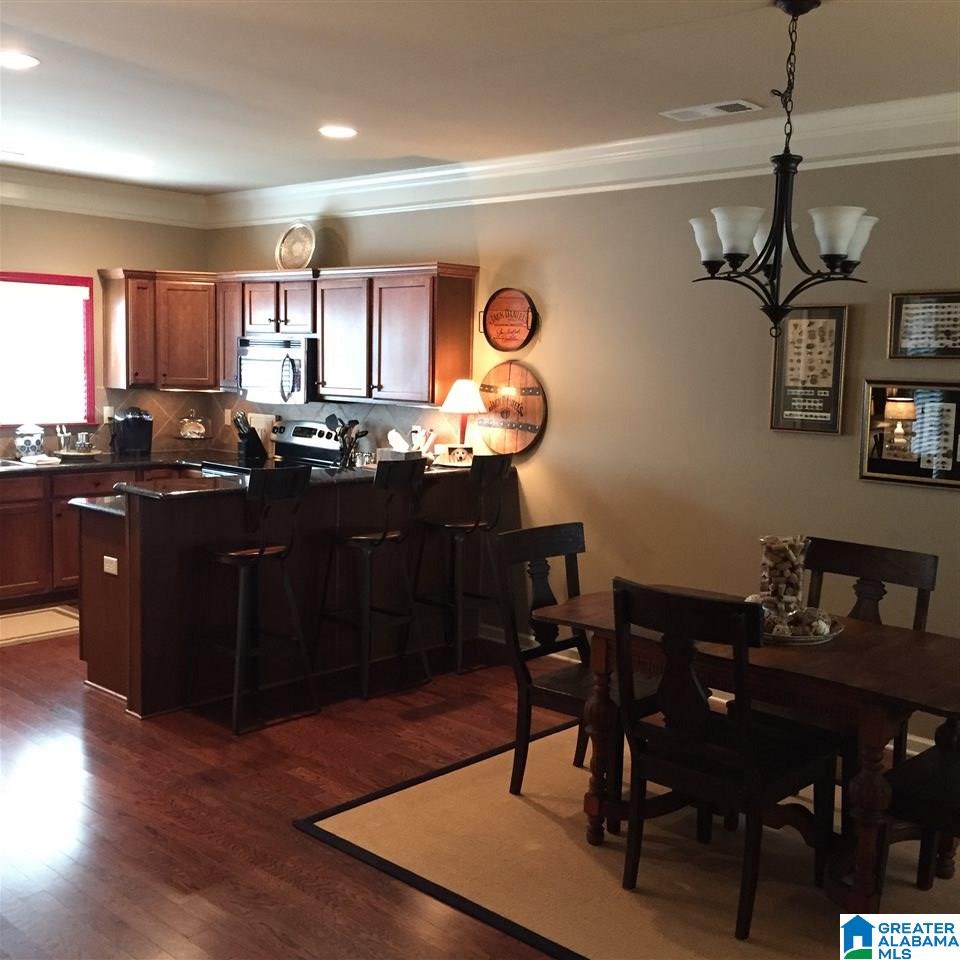 42169 Portobello Road, Unit 42169 Birmingham, AL 35242 - Photo 22 of 33