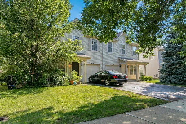 $399,900 | 2616 Idaho Road, Naperville, IL 60564