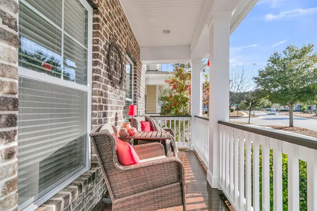 $679,000 | 3452 Yarmouth Drive, Mount Pleasant, SC 29466