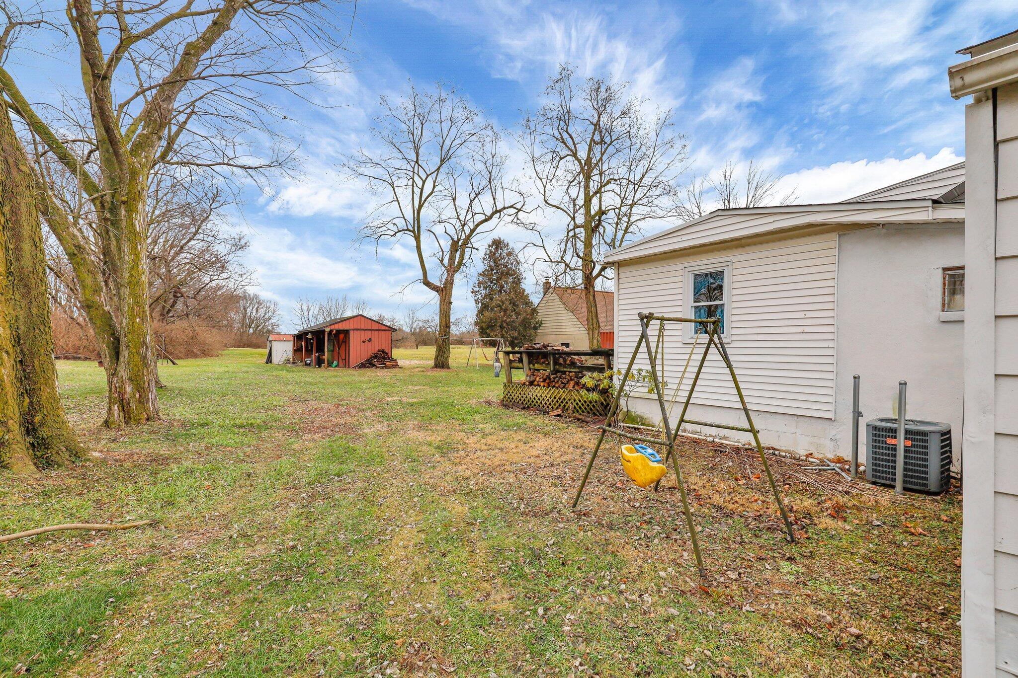 3078 Lewis Road Columbus, OH 43207 - Photo 63 of 87 63-web-or-mls-_MG_7570