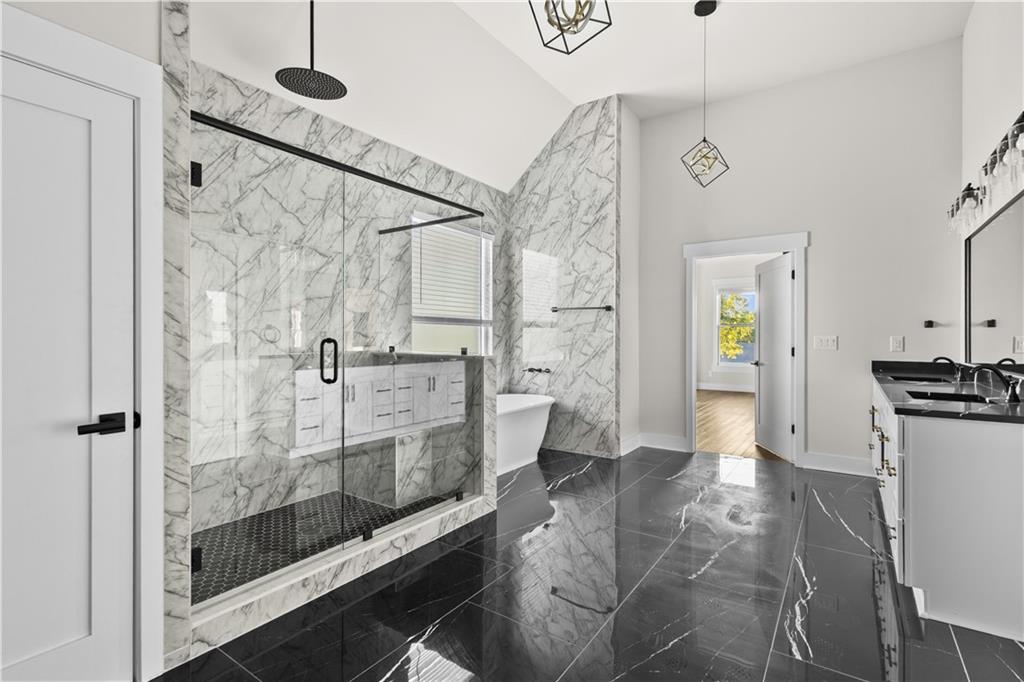 392 Price Place Northwest Norcross, GA 30071 - Photo 22 of 35