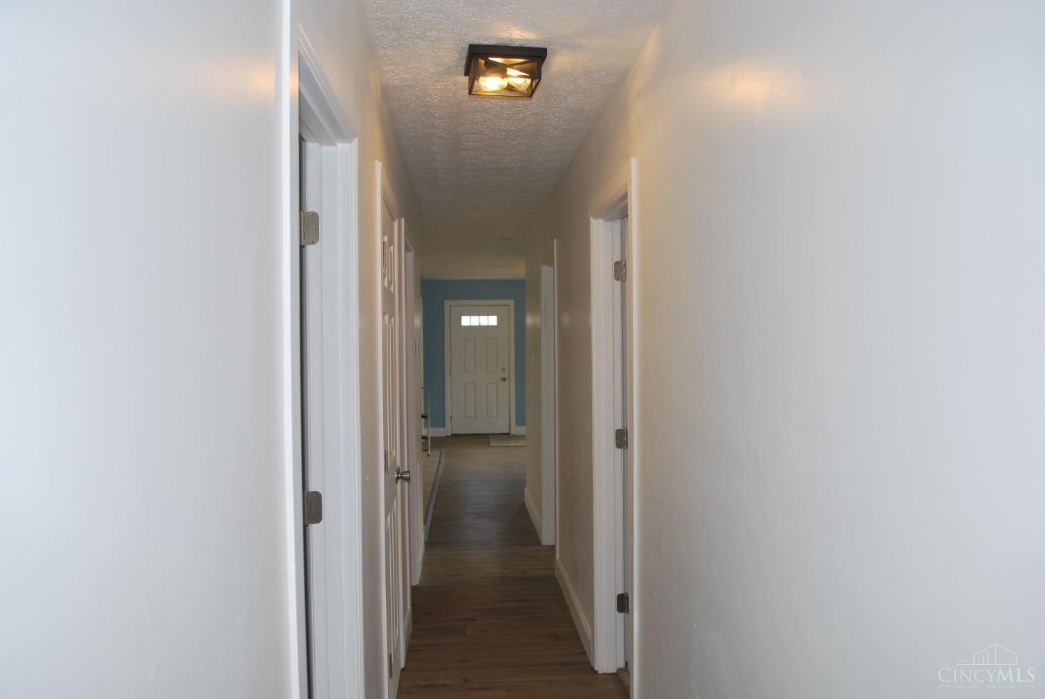 1707 Parker Road Milford, OH 45150 - Photo 14 of 38