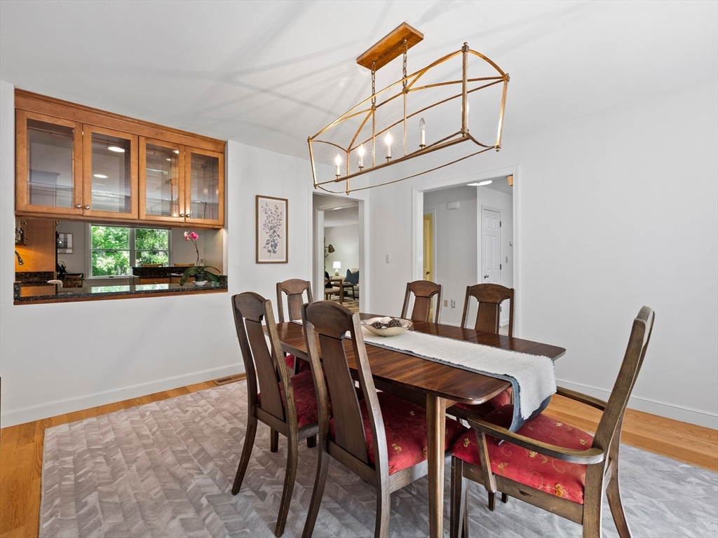 4 Quail Run, Unit 4 Acton, MA 01720 - Photo 16 of 35