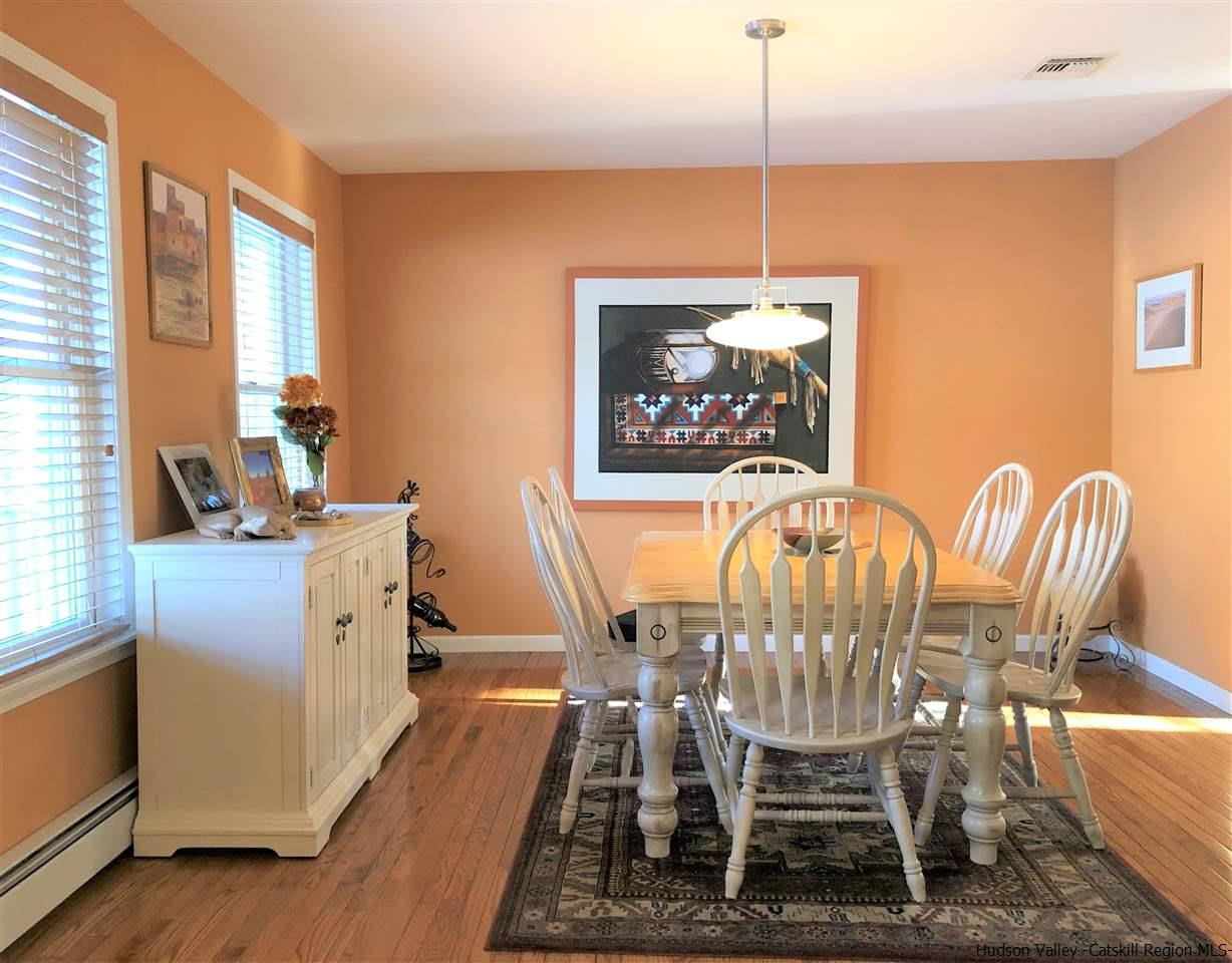 475 Awosting Road Pine Bush, NY 12566 - Photo 11 of 35 Photo 11
