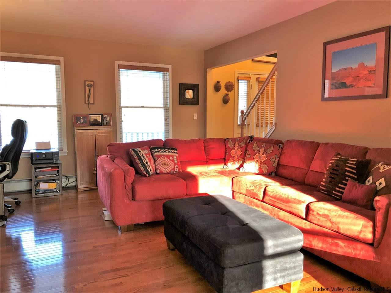 475 Awosting Road Pine Bush, NY 12566 - Photo 12 of 35 Photo 12