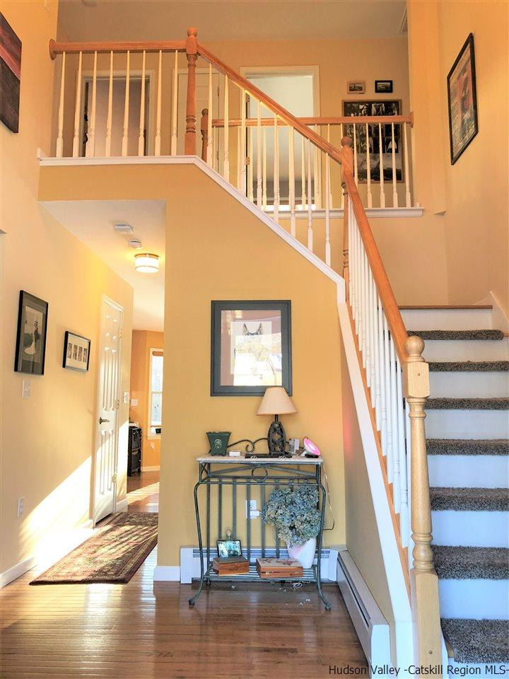 475 Awosting Road Pine Bush, NY 12566 - Photo 13 of 35 Photo 13