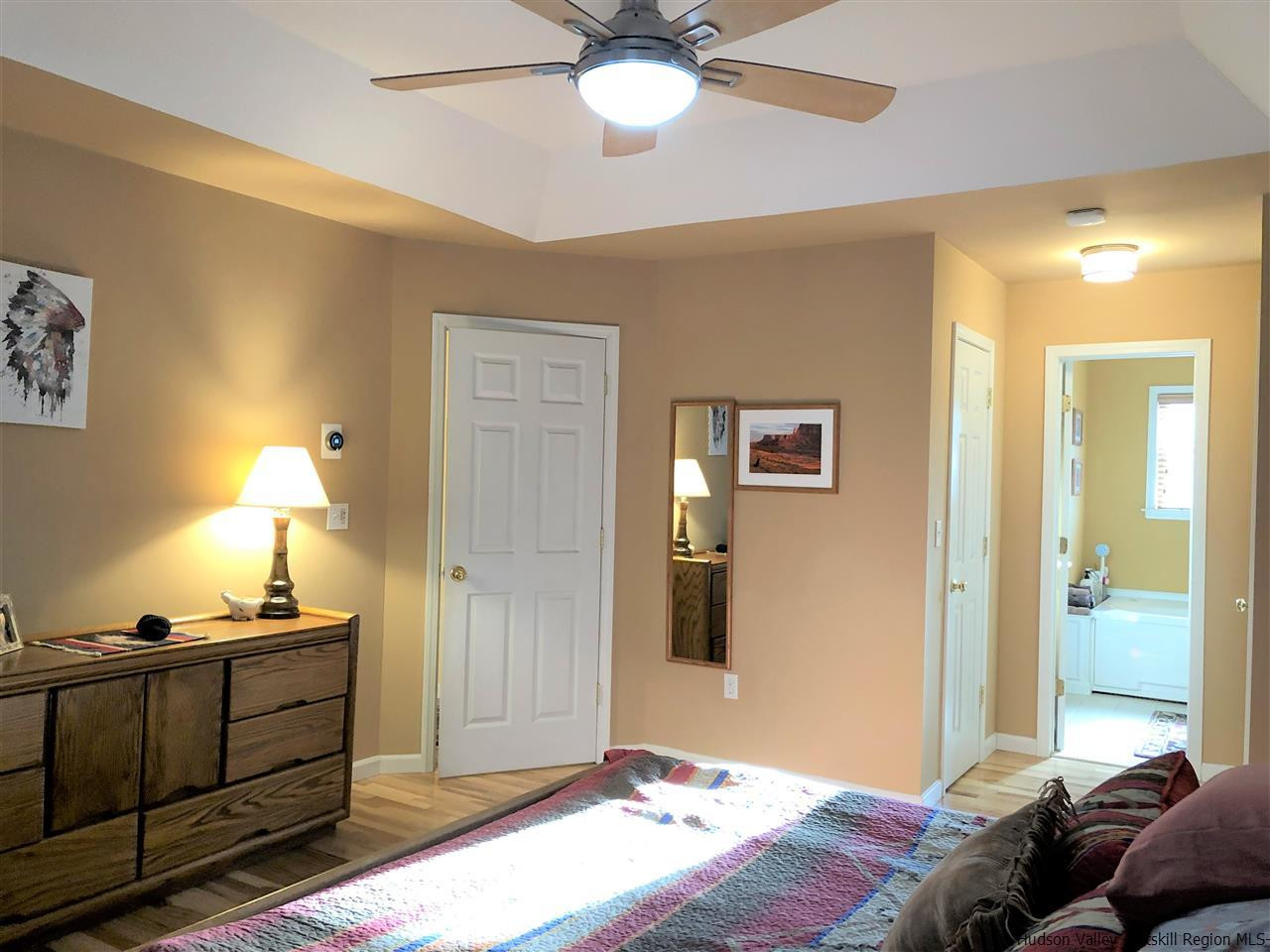 475 Awosting Road Pine Bush, NY 12566 - Photo 16 of 35 Photo 16
