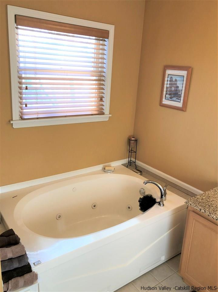475 Awosting Road Pine Bush, NY 12566 - Photo 18 of 35 Photo 18