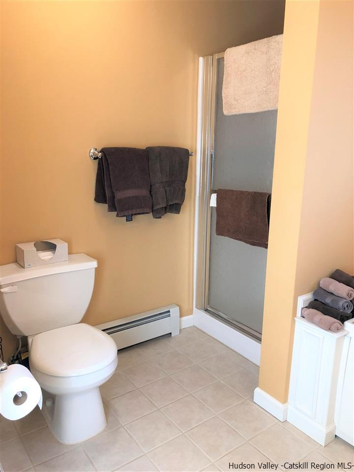 475 Awosting Road Pine Bush, NY 12566 - Photo 19 of 35 Photo 19