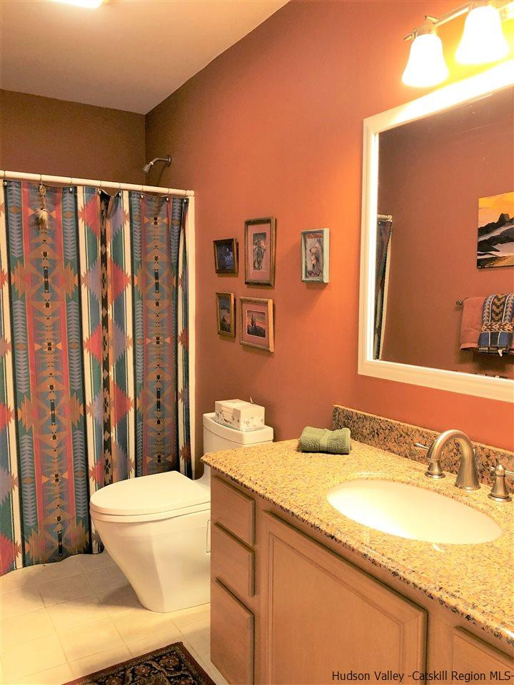 475 Awosting Road Pine Bush, NY 12566 - Photo 25 of 35 Photo 25