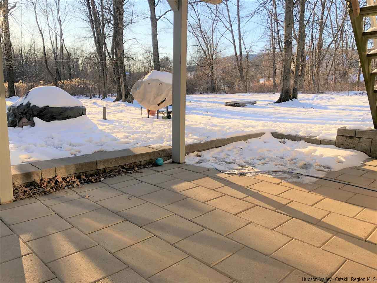 475 Awosting Road Pine Bush, NY 12566 - Photo 27 of 35 Photo 27