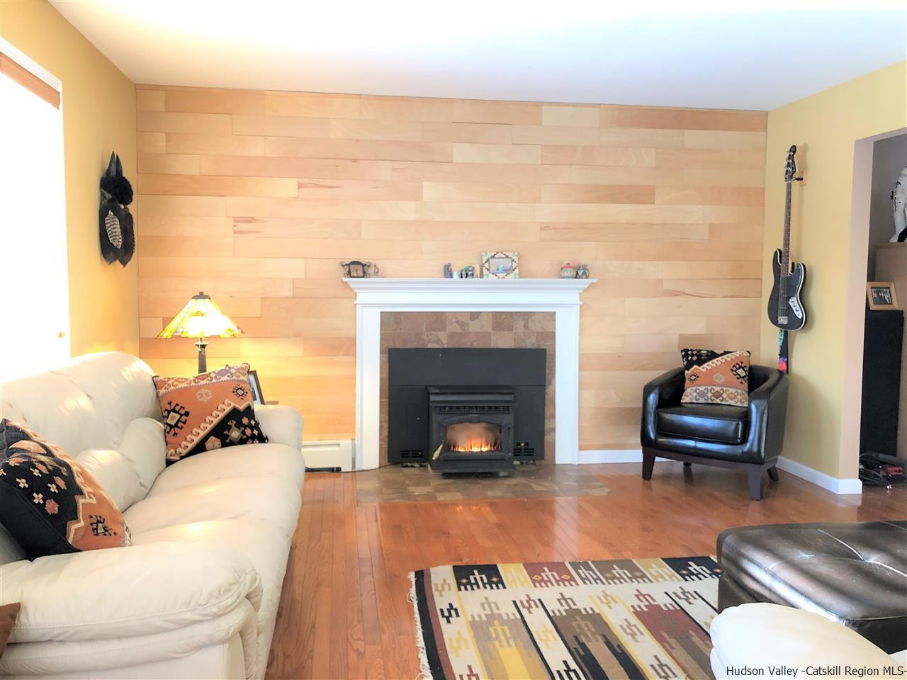 475 Awosting Road Pine Bush, NY 12566 - Photo 3 of 35 Photo 3