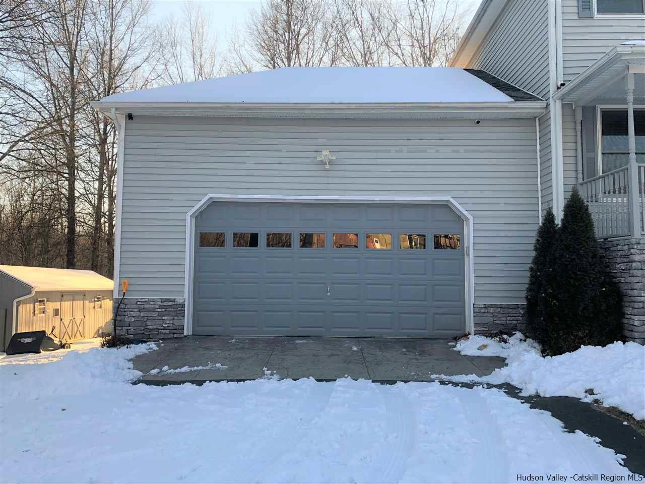 475 Awosting Road Pine Bush, NY 12566 - Photo 31 of 35 Photo 31