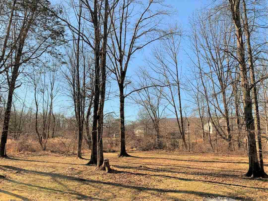 475 Awosting Road Pine Bush, NY 12566 - Photo 34 of 35 Photo 34