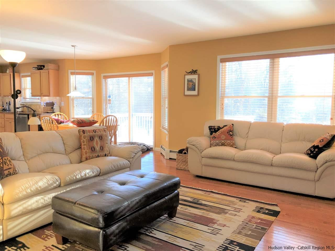 475 Awosting Road Pine Bush, NY 12566 - Photo 4 of 35 Photo 4