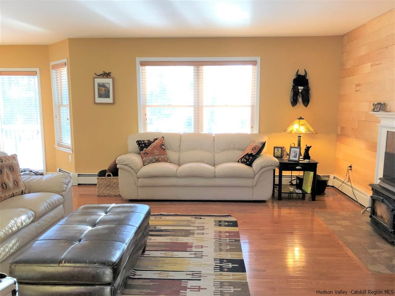 475 Awosting Road Pine Bush, NY 12566 - Photo 5 of 35 Photo 5