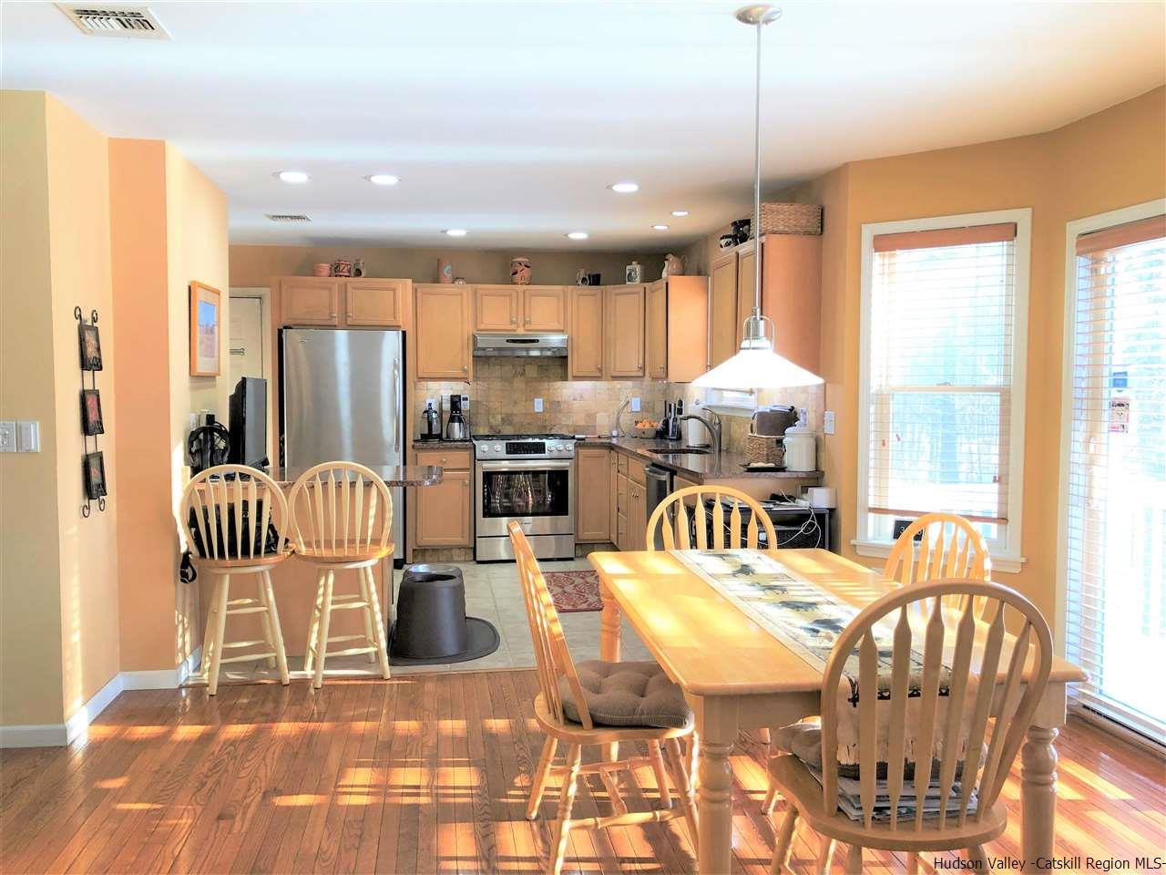 475 Awosting Road Pine Bush, NY 12566 - Photo 7 of 35 Photo 7