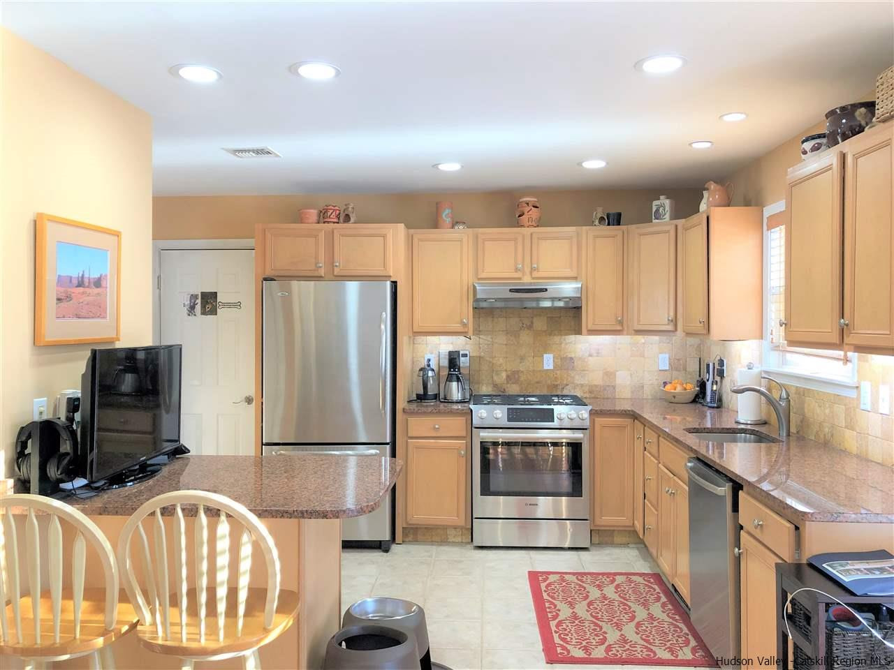 475 Awosting Road Pine Bush, NY 12566 - Photo 8 of 35 Photo 8
