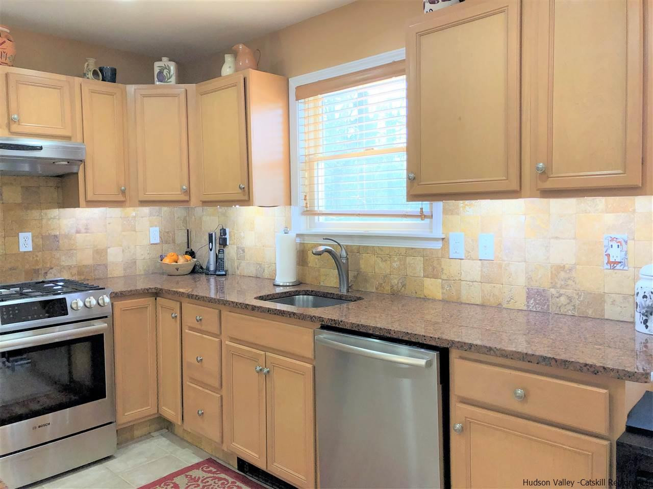 475 Awosting Road Pine Bush, NY 12566 - Photo 9 of 35 Photo 9