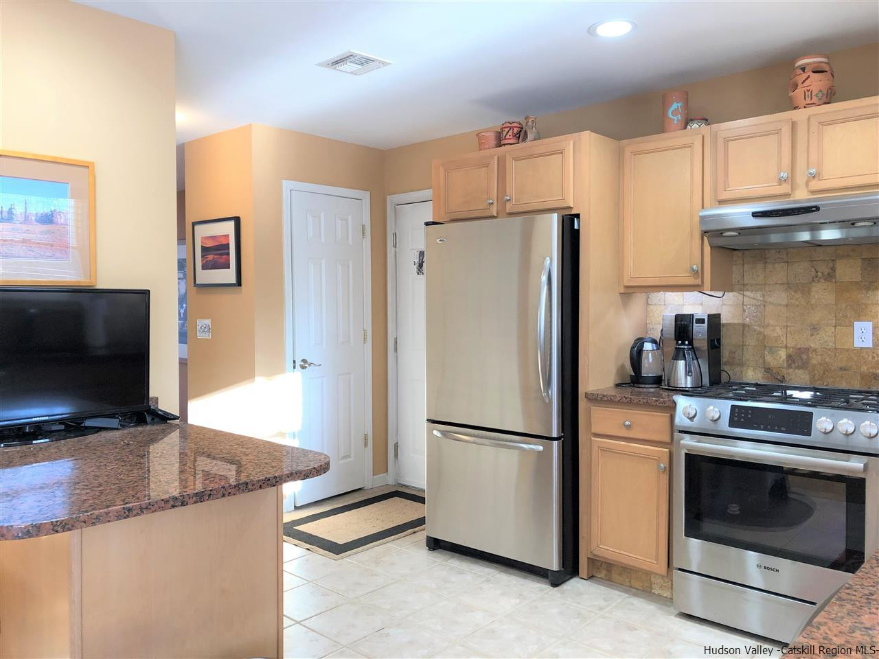 475 Awosting Road Pine Bush, NY 12566 - Photo 10 of 35 Photo 10
