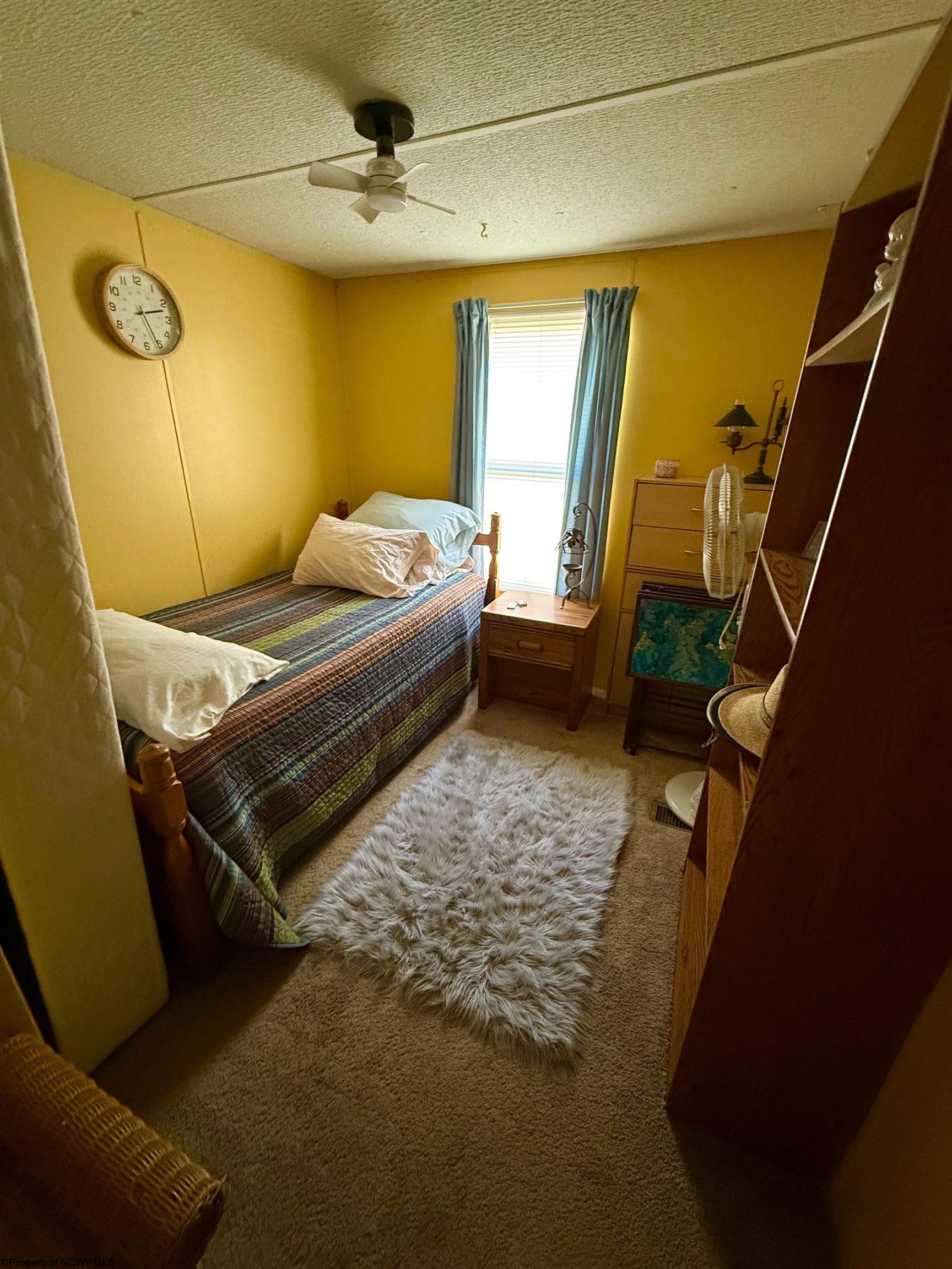 1722 Hacker Creek Road Buckhannon, WV 26201 - Photo 20 of 25 Gallery Image 20