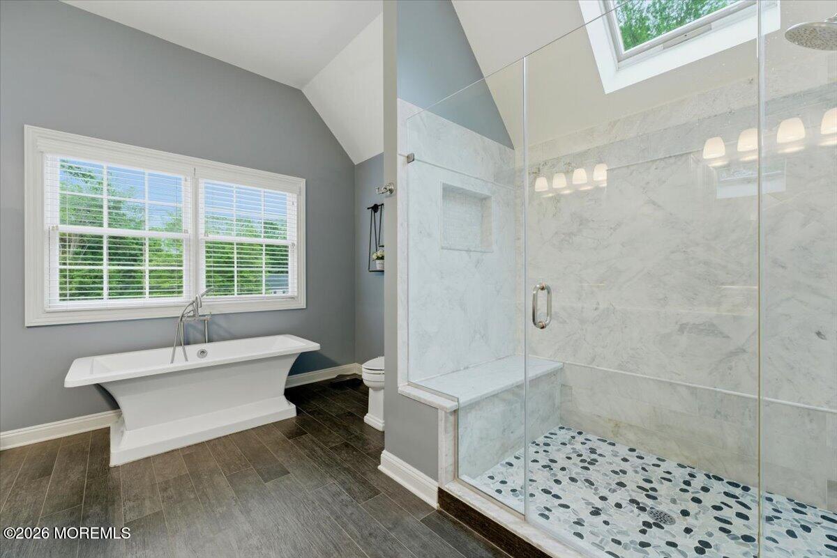 10 Red Hill Road Middletown, NJ 07748 - Photo 32 of 62 44-DSC03386